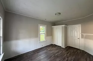 408 Park Ave, Rocky Mount, NC 27801 - Photo 7