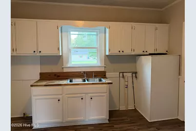 408 Park Avenue, Rocky Mount, NC 27801 - Photo 3
