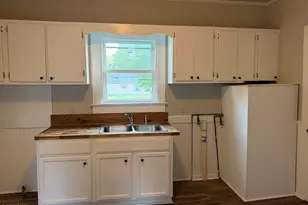 408 Park Ave, Rocky Mount, NC 27801 - Photo 3