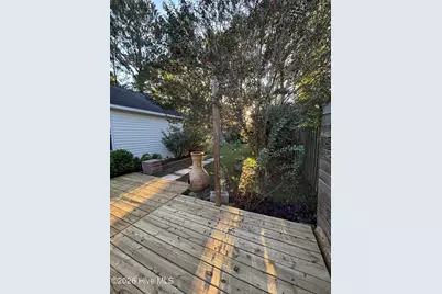637 Lanvale Hills Circle, Leland, NC 28451 - Photo 23