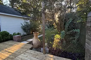 637 Lanvale Hills Cir, Leland, NC 28451 - Photo 23