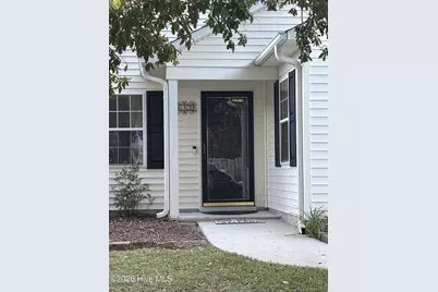 637 Lanvale Hills Circle, Leland, NC 28451 - Photo 5