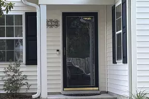 637 Lanvale Hills Cir, Leland, NC 28451 - Photo 5