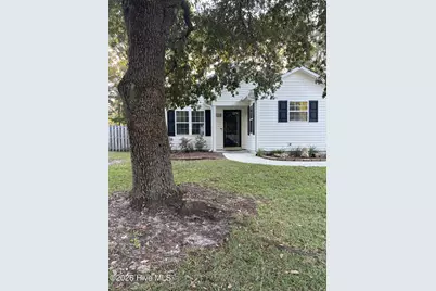 637 Lanvale Hills Circle, Leland, NC 28451 - Photo 3