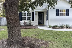 637 Lanvale Hills Cir, Leland, NC 28451 - Photo 3