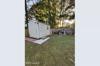 637 Lanvale Hills Circle, Leland, NC 28451 - Photo 27