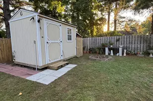637 Lanvale Hills Cir, Leland, NC 28451 - Photo 27