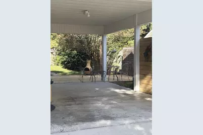 637 Lanvale Hills Circle, Leland, NC 28451 - Photo 21