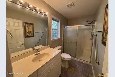 637 Lanvale Hills Circle, Leland, NC 28451 - Photo 17