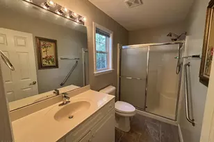 637 Lanvale Hills Cir, Leland, NC 28451 - Photo 17