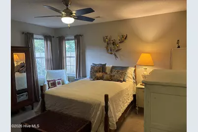 637 Lanvale Hills Circle, Leland, NC 28451 - Photo 13