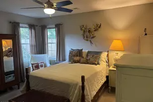 637 Lanvale Hills Cir, Leland, NC 28451 - Photo 13