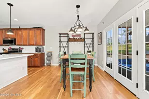 169 Spring Flowers Dr, Cameron, NC 28326 - Photo 19