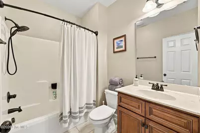 169 Spring Flowers Drive, Cameron, NC 28326 - Photo 23
