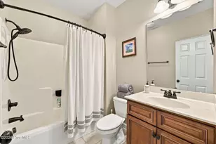 169 Spring Flowers Dr, Cameron, NC 28326 - Photo 23
