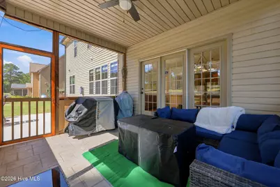 169 Spring Flowers Drive, Cameron, NC 28326 - Photo 35