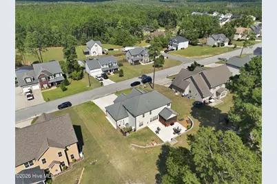 169 Spring Flowers Drive, Cameron, NC 28326 - Photo 53