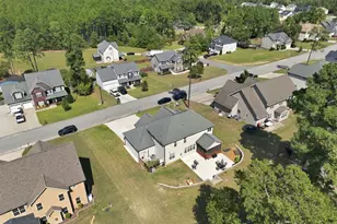 169 Spring Flowers Dr, Cameron, NC 28326 - Photo 53