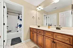 169 Spring Flowers Dr, Cameron, NC 28326 - Photo 33