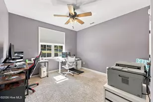 169 Spring Flowers Dr, Cameron, NC 28326 - Photo 21