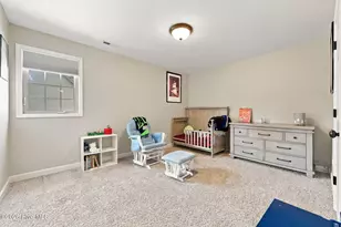 169 Spring Flowers Dr, Cameron, NC 28326 - Photo 31