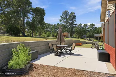 169 Spring Flowers Drive, Cameron, NC 28326 - Photo 37