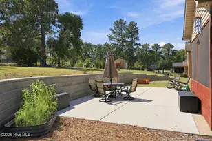 169 Spring Flowers Dr, Cameron, NC 28326 - Photo 37