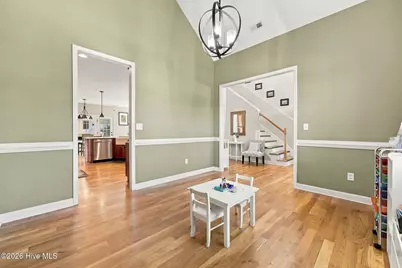 169 Spring Flowers Drive, Cameron, NC 28326 - Photo 7