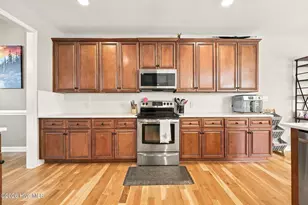 169 Spring Flowers Dr, Cameron, NC 28326 - Photo 15