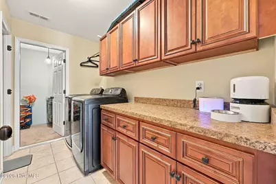 169 Spring Flowers Drive, Cameron, NC 28326 - Photo 29