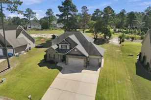 169 Spring Flowers Dr, Cameron, NC 28326 - Photo 47