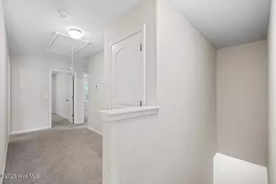 4225 Meadowview Lane, Rocky Mount, NC 27804 - Photo 25