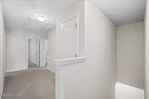 4225 Meadowview Ln, Rocky Mount, NC 27804 - Photo 25
