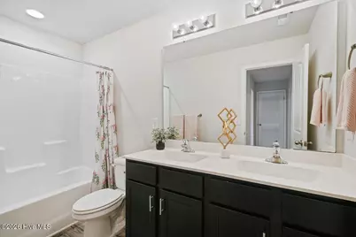 4225 Meadowview Lane, Rocky Mount, NC 27804 - Photo 29