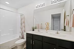 4225 Meadowview Ln, Rocky Mount, NC 27804 - Photo 29