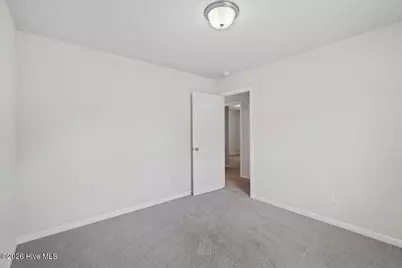 4225 Meadowview Lane, Rocky Mount, NC 27804 - Photo 15