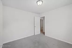 4225 Meadowview Ln, Rocky Mount, NC 27804 - Photo 15
