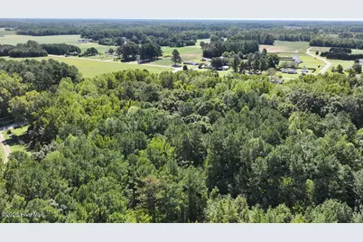 6033 Homestead Road, Elm City, NC 27822 - Photo 9