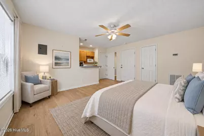 3350 Club Villas Drive # 903, Southport, NC 28461 - Photo 29