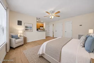 3350 Club Villas Dr, Southport, NC 28461 - Photo 29