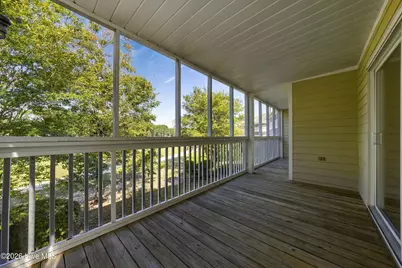 3350 Club Villas Drive # 903, Southport, NC 28461 - Photo 35