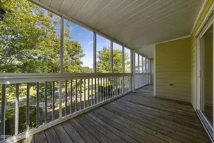 3350 Club Villas Dr, Southport, NC 28461 - Photo 35