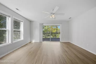 3350 Club Villas Drive # 903, Southport, NC 28461 - Photo 15