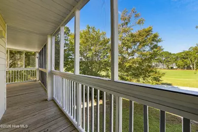 3350 Club Villas Drive # 903, Southport, NC 28461 - Photo 39