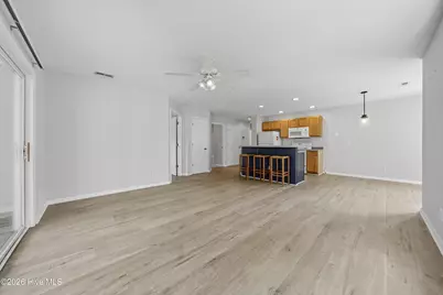 3350 Club Villas Drive # 903, Southport, NC 28461 - Photo 19
