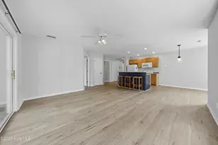 3350 Club Villas Dr, Southport, NC 28461 - Photo 19