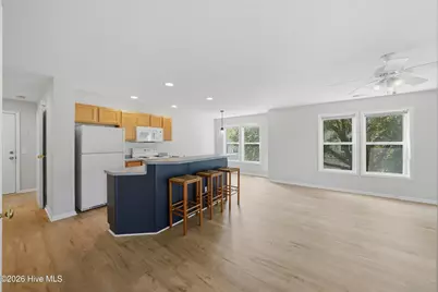 3350 Club Villas Drive # 903, Southport, NC 28461 - Photo 5