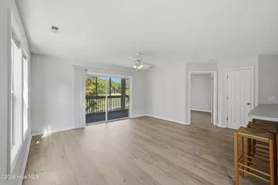 3350 Club Villas Drive # 903, Southport, NC 28461 - Photo 13