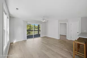 3350 Club Villas Dr, Southport, NC 28461 - Photo 13