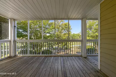 3350 Club Villas Drive # 903, Southport, NC 28461 - Photo 37